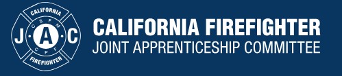 Cal-JACLogo.jpg