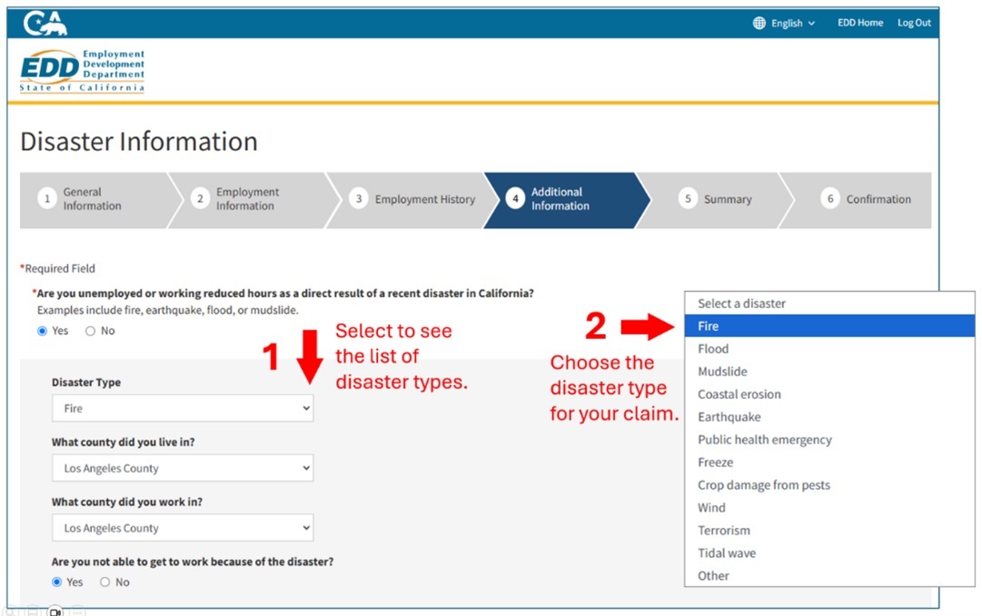 Disaster Information.jpg