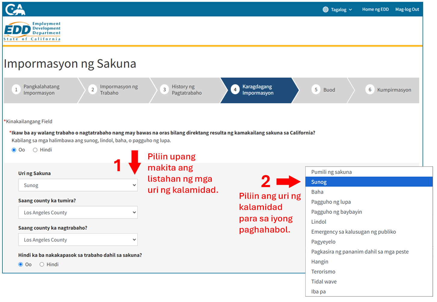 Disaster Response Comms_Tagalog.jpg