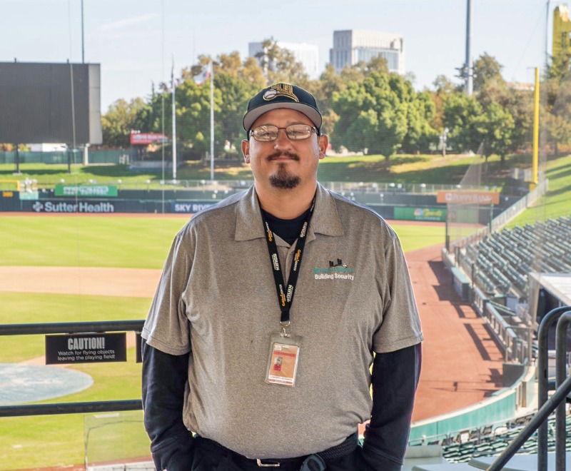federal workers in California and are affected by the recent government shutdown or layoffs image