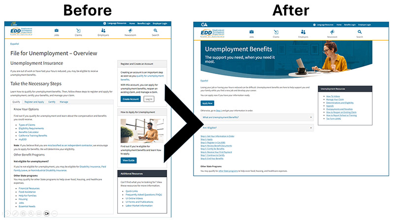 UI-Before-and-After.jpg