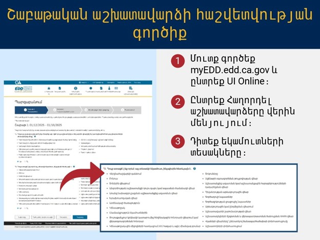 UI Wage Tool-Graphics-4-Armenian.jpg
