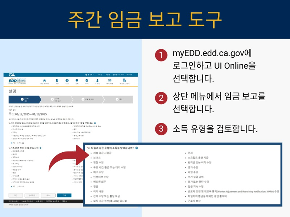 UI Wage Tool-Graphics-4-Korean.png