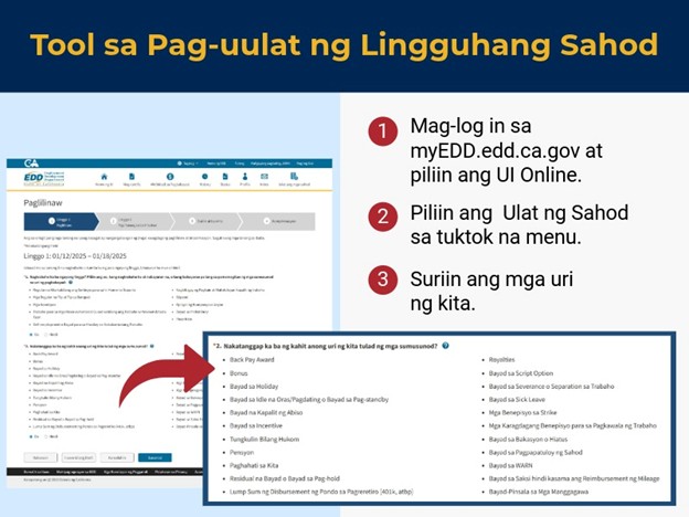 UI Wage Tool-Graphics-4-Tagalog.jpg