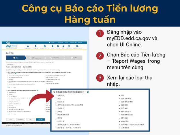 UI Wage Tool-Graphics-4-Vietnamese.jpg