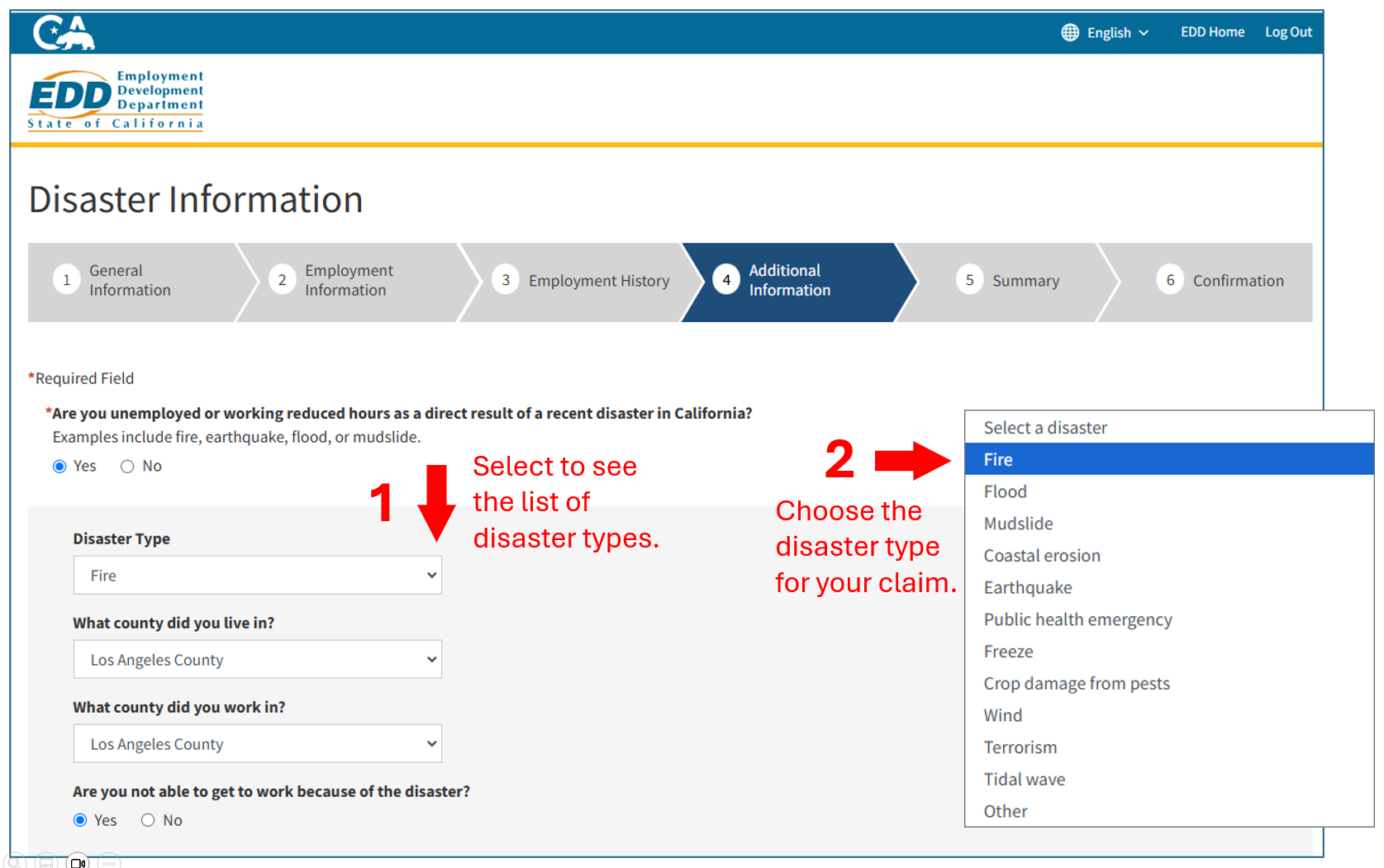 UIODisasterInfo2025.png