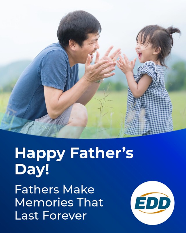 Father's Day-2025-Fathers Day-ToolKit-Post3-1-Portrait.jpg