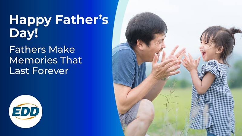 Father's Day-2025-Fathers Day-ToolKit-Post3-2-Landscape.jpg