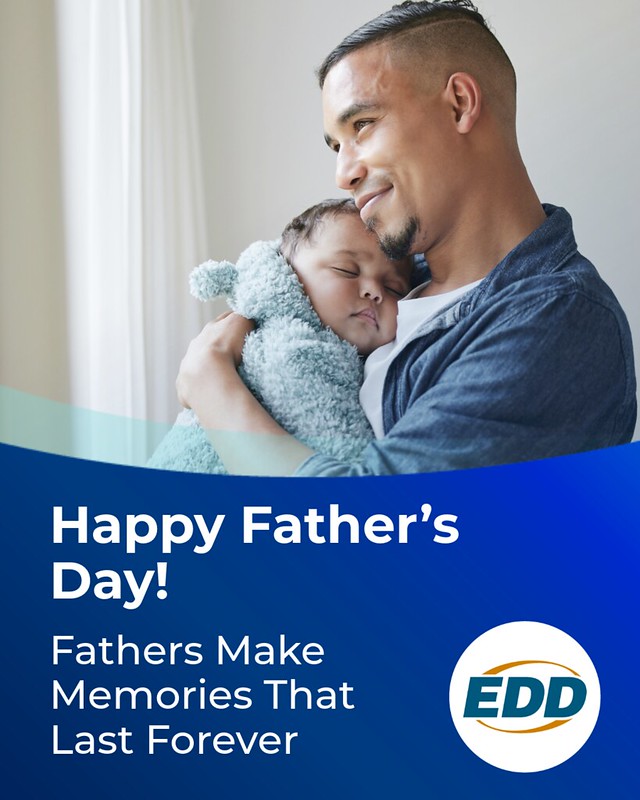 Father's Day-2025-Fathers Day-ToolKit-Post5-1-Portrait.jpg