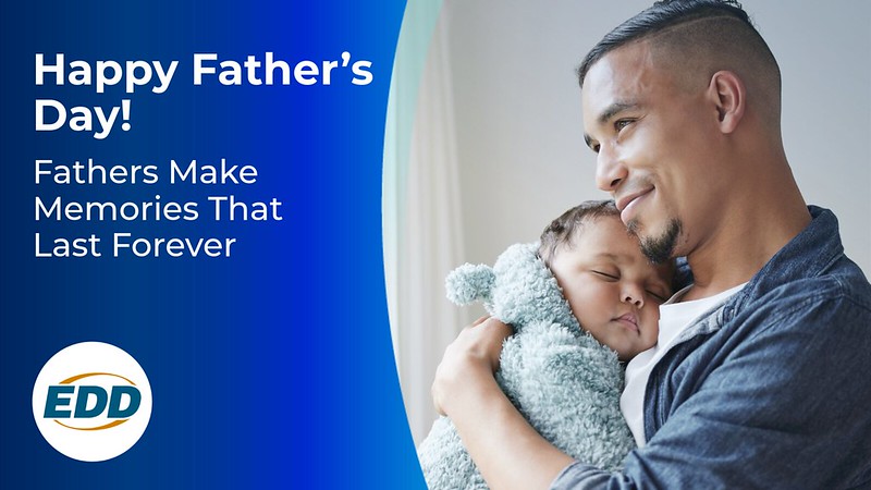 Father's Day-2025-Fathers Day-ToolKit-Post5-2-Landscape.jpg