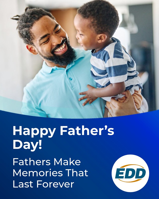 Father's Day-2025-Fathers Day-ToolKit-Post6-1-Portrait.jpg