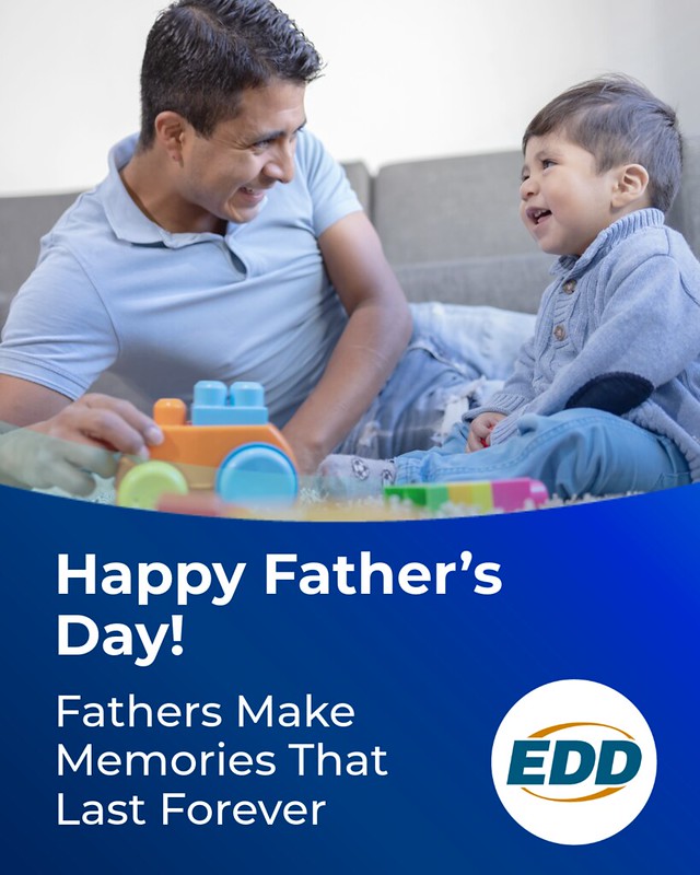 Father's Day-2025-Fathers Day-ToolKit-Post7-1-Portrait.jpg
