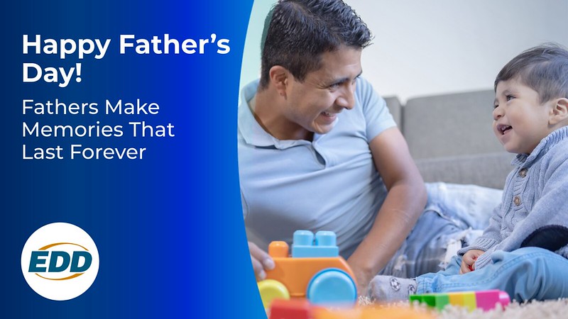 Father's Day-2025-Fathers Day-ToolKit-Post7-2-Landscape.jpg