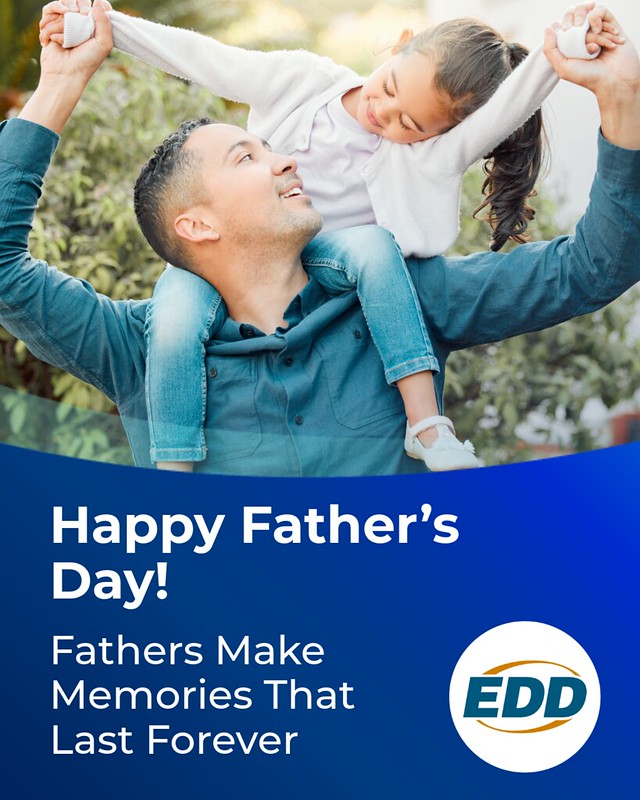 Father's Day-2025-Fathers Day-ToolKit-Post8-1-Portrait.jpg