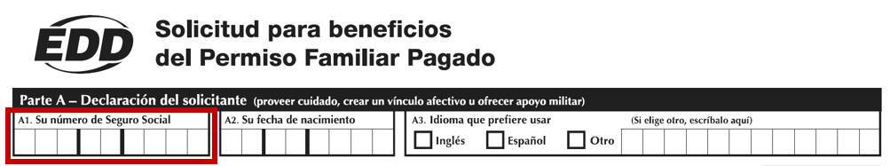 DE 2501FS A1.png