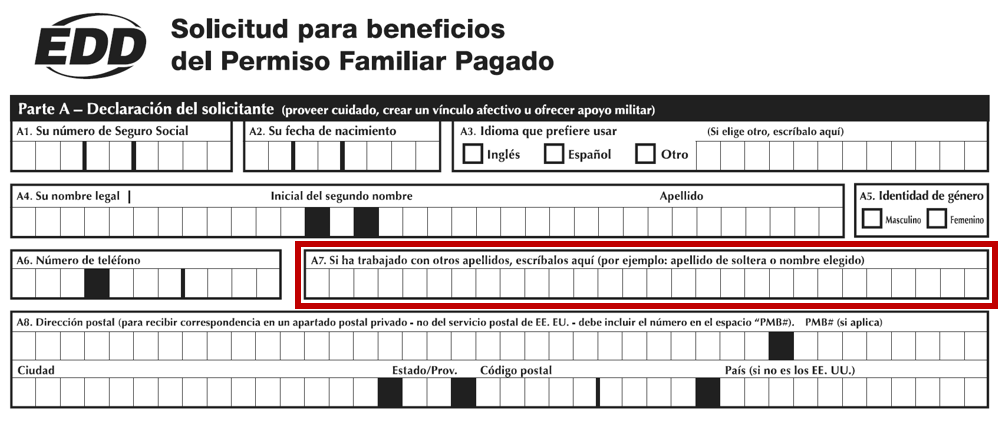 DE 2501FS A7.png