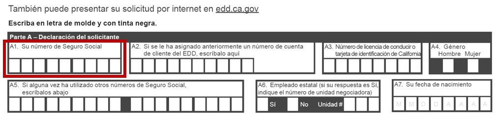 DE 2501S A1.png