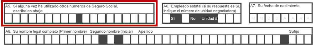 DE 2501S A5.png