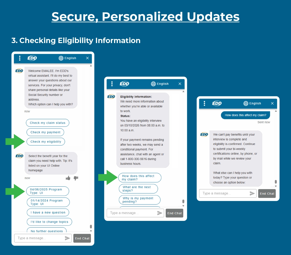Secure Personalized Updates_02.webp