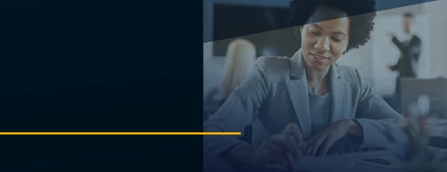 Partner Message