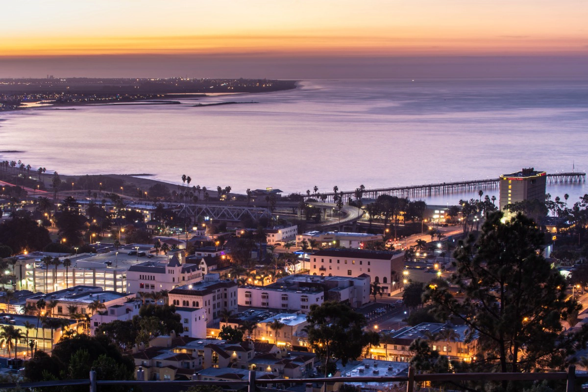 Ventura