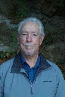 photo of Steve McGuirk